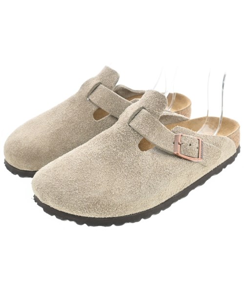 ビルケンシュトック(BIRKENSTOCK)のBIRKENSTOCK サンダル