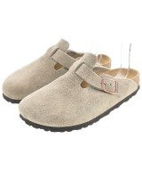 BIRKENSTOCK サンダル