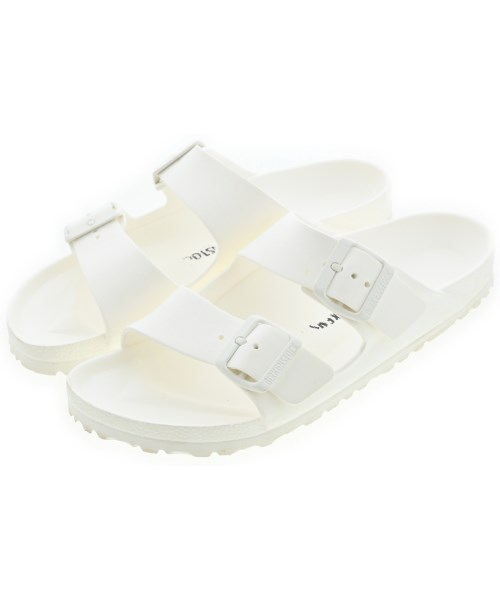 ビルケンシュトック(BIRKENSTOCK)のBIRKENSTOCK サンダル