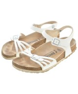 BIRKENSTOCK サンダル