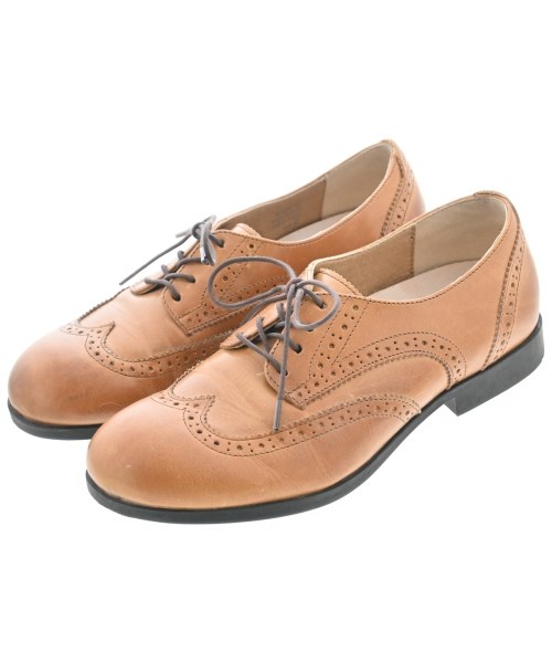 ビルケンシュトック(BIRKENSTOCK)のBIRKENSTOCK ビジネス・ドレスシューズ
