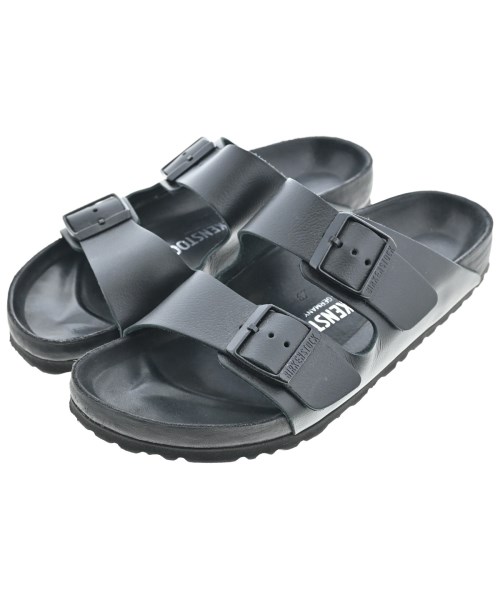 ビルケンシュトック(BIRKENSTOCK)のBIRKENSTOCK サンダル