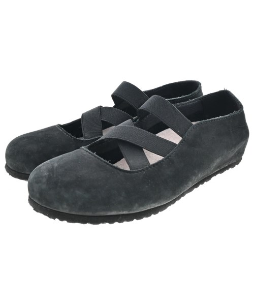 ビルケンシュトック(BIRKENSTOCK)のBIRKENSTOCK シューズ（その他）