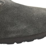 BIRKENSTOCK（ビルケンシュトック）サンダル 茶 サイズ:24cm レディース/2200671926014