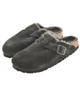 BIRKENSTOCK サンダル