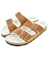BIRKENSTOCK サンダル
