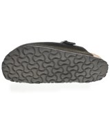 BIRKENSTOCK（ビルケンシュトック）サンダル 茶 サイズ:25cm レディース/2200673388087