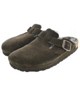 BIRKENSTOCK サンダル