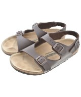 BIRKENSTOCK サンダル
