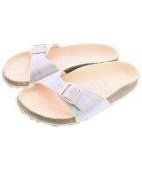 BIRKENSTOCK サンダル