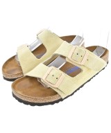 BIRKENSTOCK サンダル