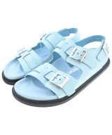 BIRKENSTOCK サンダル