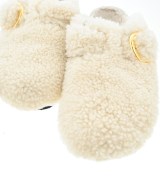BIRKENSTOCK（ビルケンシュトック）サンダル 白 サイズ:24cm レディース/2200674299412