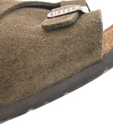 BIRKENSTOCK（ビルケンシュトック）サンダル 茶 サイズ:-(23.5cm位) レディース/2200681519022