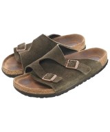 BIRKENSTOCK サンダル