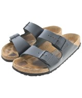 BIRKENSTOCK サンダル