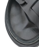 BIRKENSTOCK（ビルケンシュトック）サンダル 黒 サイズ:24cm レディース/2200688023126