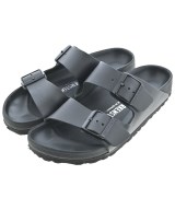 BIRKENSTOCK サンダル