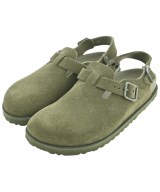 BIRKENSTOCK サンダル