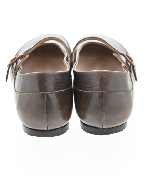 BIRKENSTOCK（ビルケンシュトック）その他 茶 サイズ:24.5cm レディース/2200695902018