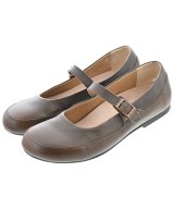 BIRKENSTOCK（ビルケンシュトック）その他 茶 サイズ:24.5cm レディース/2200695902018