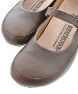 BIRKENSTOCK（ビルケンシュトック）その他 茶 サイズ:24.5cm レディース/2200695902018