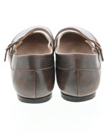 BIRKENSTOCK（ビルケンシュトック）その他 茶 サイズ:24.5cm レディース/2200695902018