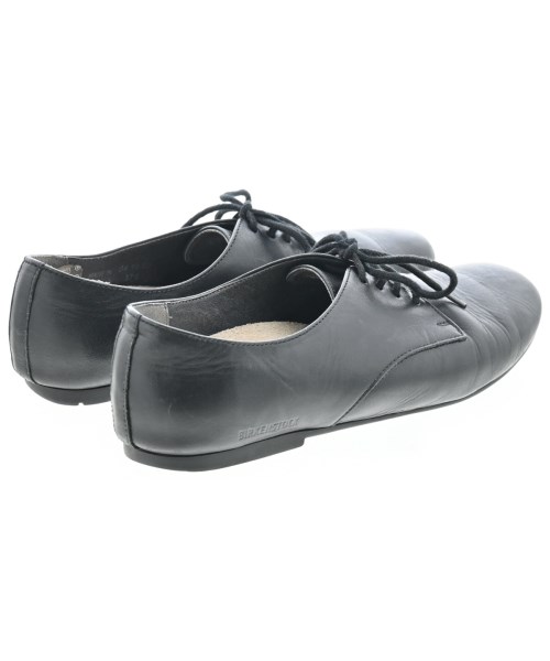 BIRKENSTOCK（ビルケンシュトック）ビジネス・ドレスシューズ 黒 サイズ:24cm レディース/2200695908034