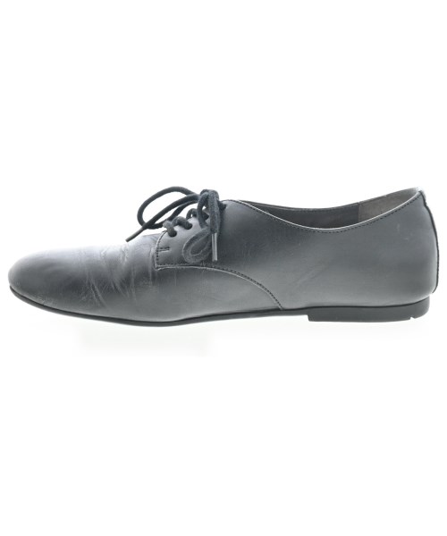 BIRKENSTOCK（ビルケンシュトック）ビジネス・ドレスシューズ 黒 サイズ:24cm レディース/2200695908034