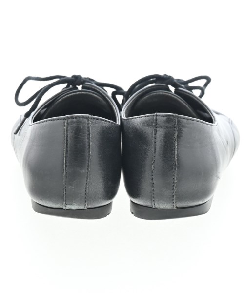 BIRKENSTOCK（ビルケンシュトック）ビジネス・ドレスシューズ 黒 サイズ:24cm レディース/2200695908034