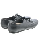 BIRKENSTOCK（ビルケンシュトック）ビジネス・ドレスシューズ 黒 サイズ:24cm レディース/2200695908034