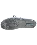 BIRKENSTOCK（ビルケンシュトック）ビジネス・ドレスシューズ 黒 サイズ:24cm レディース/2200695908034