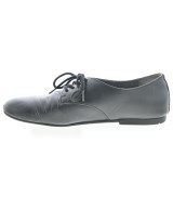 BIRKENSTOCK（ビルケンシュトック）ビジネス・ドレスシューズ 黒 サイズ:24cm レディース/2200695908034