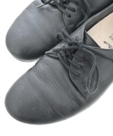 BIRKENSTOCK（ビルケンシュトック）ビジネス・ドレスシューズ 黒 サイズ:24cm レディース/2200695908034
