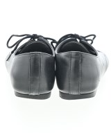 BIRKENSTOCK（ビルケンシュトック）ビジネス・ドレスシューズ 黒 サイズ:24cm レディース/2200695908034