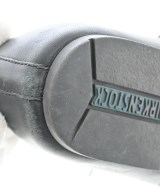 BIRKENSTOCK（ビルケンシュトック）ビジネス・ドレスシューズ 黒 サイズ:24cm レディース/2200695908034