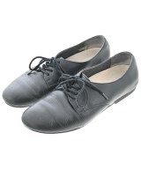BIRKENSTOCK ビジネス・ドレスシューズ