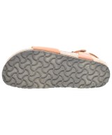 BIRKENSTOCK（ビルケンシュトック）サンダル 茶 サイズ:23cm レディース/2200688234133