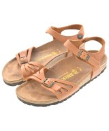 BIRKENSTOCK サンダル