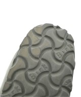 BIRKENSTOCK（ビルケンシュトック）サンダル カーキ サイズ:37(24cm位) レディース/2200696645013