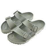 BIRKENSTOCK サンダル