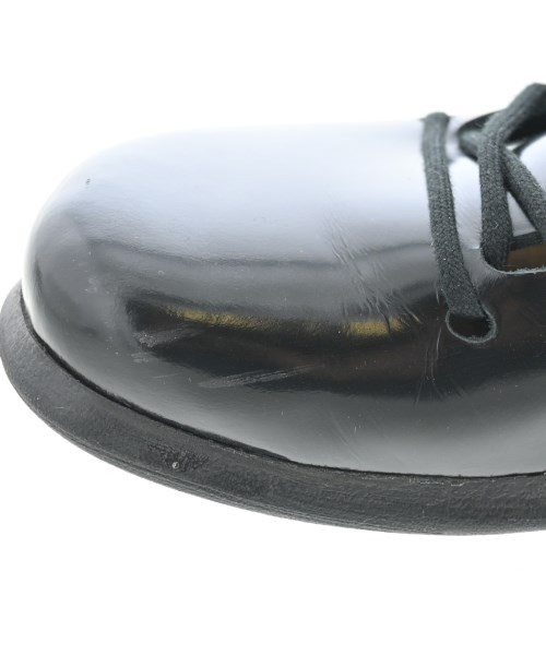 BIRKENSTOCK（ビルケンシュトック）ドレスシューズ/ローファー 黒 サイズ:25cm レディース/2200693726012