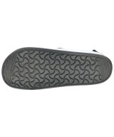 BIRKENSTOCK（ビルケンシュトック）ドレスシューズ/ローファー 黒 サイズ:25cm レディース/2200693726012