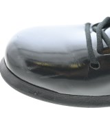 BIRKENSTOCK（ビルケンシュトック）ドレスシューズ/ローファー 黒 サイズ:25cm レディース/2200693726012