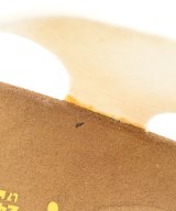 BIRKENSTOCK（ビルケンシュトック）サンダル ベージュ サイズ:24.5cm レディース/2200695696085