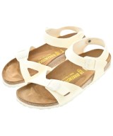 BIRKENSTOCK サンダル