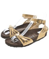 BIRKENSTOCK サンダル