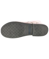 BIRKENSTOCK（ビルケンシュトック）ブーツ 茶 サイズ:24.5cm レディース/2200695714031