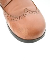 BIRKENSTOCK（ビルケンシュトック）ブーツ 茶 サイズ:24.5cm レディース/2200695714031