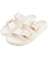 BIRKENSTOCK サンダル